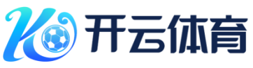 米兰体育-AC米兰官方资讯·尽在米兰体育官网