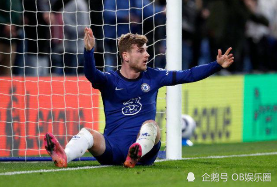 英超曼城补时绝杀阿森纳登顶榜首